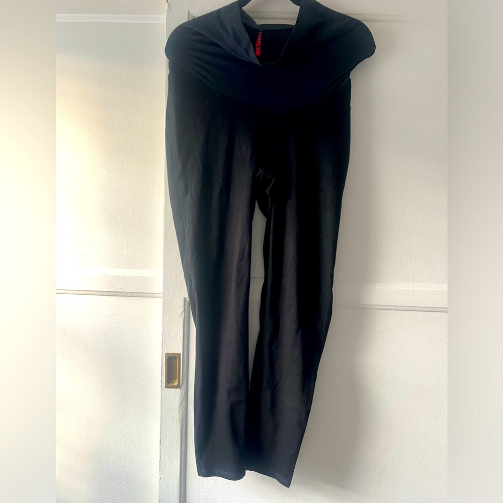 Size M